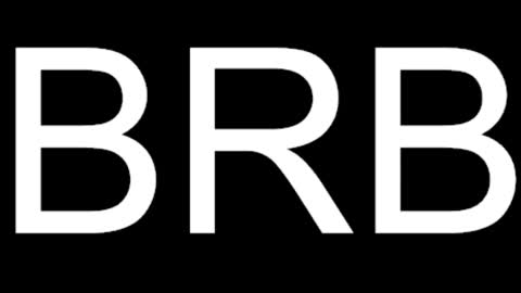 Hi guys im new 3 online show from October 6, 2025, 7:22 pm