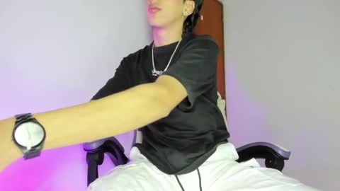 jake online show from May 12, 2026, 3:47 am