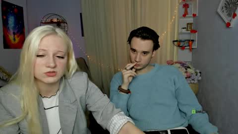 Jake online show from April 1, 2026, 8:26 am