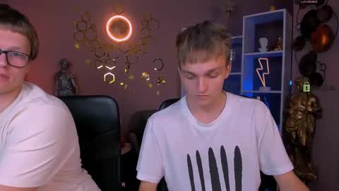 Jake online show from May 20, 2026, 12:22 pm