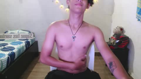 jake willianss online show from December 18, 2024, 5:37 am