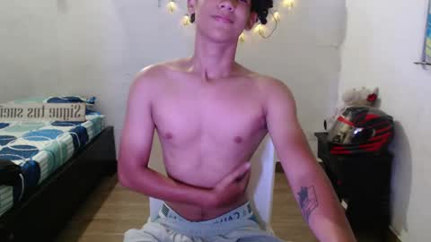 jake willianss online show from December 20, 2024, 4:53 am