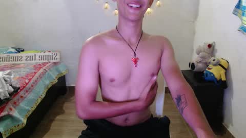 jake willianss online show from December 24, 2024, 9:22 pm