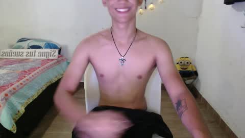 jake willianss online show from December 27, 2024, 9:54 pm