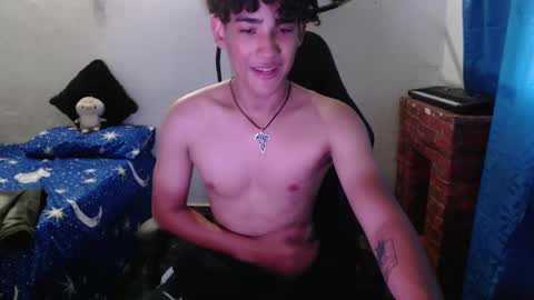 jake willianss online show from February 7, 2025, 9:15 pm