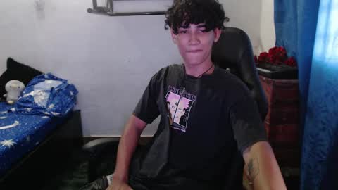 jake willianss online show from March 1, 2025, 8:53 pm