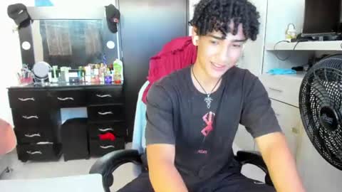 jake willianss online show from June 13, 2026, 7:23 pm