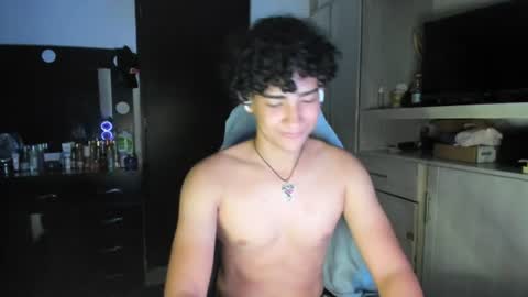 jake willianss online show from June 20, 2026, 4:04 am
