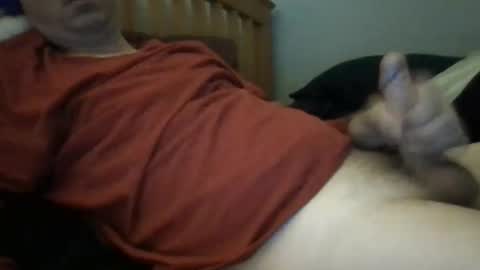 Snapshot of jakecambridge chatting on November 18, 2025, 11:47 am Jake Cambridge online show from November 18, 2025, 11:47 am