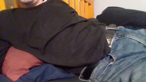 Snapshot of jakecambridge chatting on February 4, 2026, 1:50 pm Jake Cambridge online show from February 4, 2026, 1:50 pm