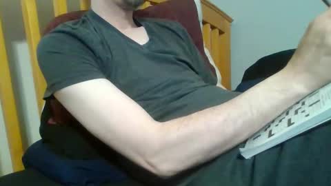 Snapshot of jakecambridge chatting on March 18, 2026, 2:53 pm Jake Cambridge online show from March 18, 2026, 2:53 pm