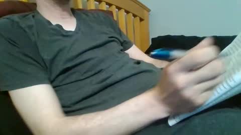 Snapshot of jakecambridge chatting on March 25, 2026, 1:28 pm Jake Cambridge online show from March 25, 2026, 1:28 pm