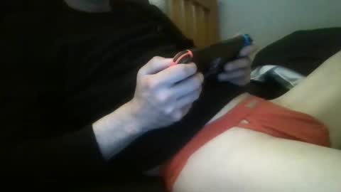 Snapshot of jakecambridge chatting on April 12, 2026, 11:59 am Jake Cambridge online show from April 12, 2026, 11:59 am