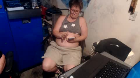 jakediamond6977 online show from July 2, 2026, 10:21 am