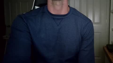 Snapshot of jakefinancebro chatting on July 17, 2026, 9:08 pm jakefinancebro online show from July 17, 2026, 9:08 pm