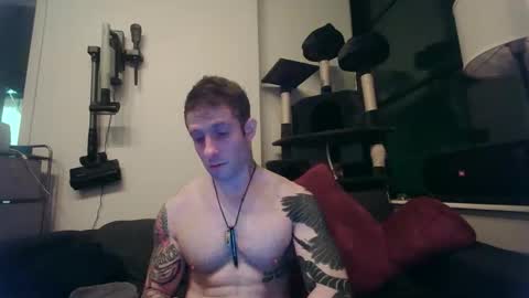 Snapshot of jakefoundglory chatting on December 21, 2025, 11:39 am Jake online show from December 21, 2025, 11:39 am