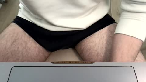 jakeinphilly99 online show from March 3, 2025, 8:00 pm