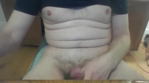 Jake c2c online show from February 2, 2026, 3:55 pm