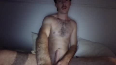 JAKE online show from January 27, 2025, 12:26 pm