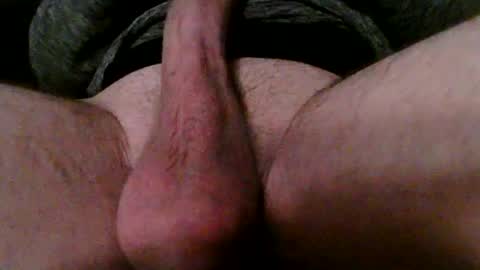 Snapshot of jakelobo1983 chatting on February 13, 2026, 2:07 am jakelobo1983 online show from February 13, 2026, 2:07 am