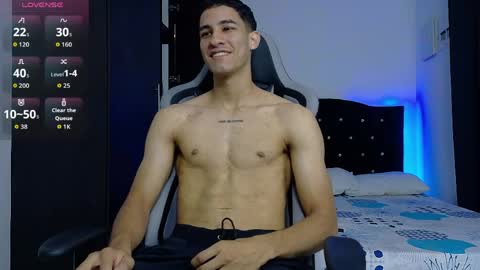 JakeMonroe online show from May 28, 2026, 3:42 pm