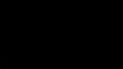 Snapshot of jakeprof chatting on January 13, 2026, 3:34 am Jake online show from January 13, 2026, 3:34 am