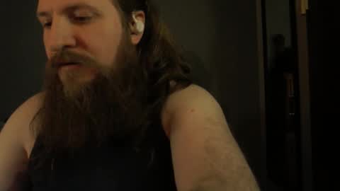 jakesbiggsnake online show from December 20, 2024, 9:54 am