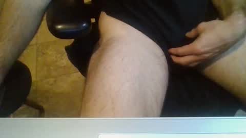 jakesgotasnake1 online show from May 1, 2026, 3:55 am