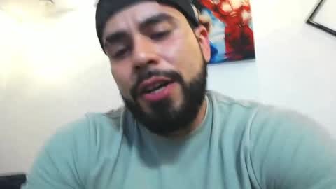 JakeSkye online show from May 27, 2026, 11:13 pm