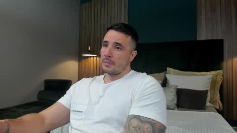 jakestone_1 online show from November 29, 2025, 12:46 am