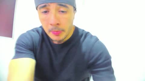 Snapshot of jakestone_1 chatting on January 31, 2026, 8:18 pm jakestone_1 online show from January 31, 2026, 8:18 pm