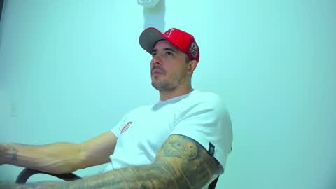 Snapshot of jakestone_1 chatting on February 3, 2026, 2:53 am jakestone_1 online show from February 3, 2026, 2:53 am