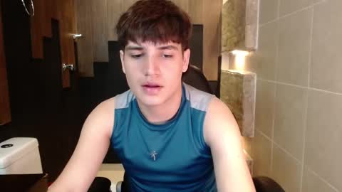 Jake online show from February 10, 2026, 1:26 pm