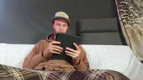 jakesway online show from January 9, 2026, 5:15 pm