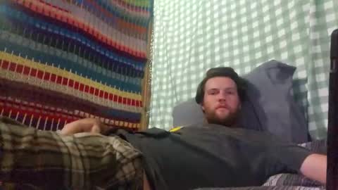 jakesway online show from January 11, 2026, 12:59 am