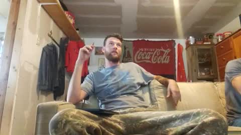 jakesway online show from January 16, 2026, 9:52 pm