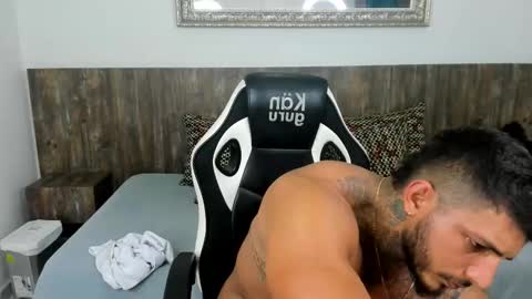 my name is sebas If you come here dont hesitate to say hello Im a guy who really likes having conversations and having hot online show from March 16, 2026, 5:28 pm