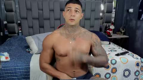 Snapshot of jaketayler10 chatting on May 11, 2026, 8:50 pm my name is sebas If you come here dont hesitate to say hello Im a guy who really likes having conversations and having hot online show from May 11, 2026, 8:50 pm