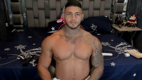 Snapshot of jaketayler10 chatting on May 30, 2026, 10:51 pm my name is sebas If you come here dont hesitate to say hello Im a guy who really likes having conversations and having hot online show from May 30, 2026, 10:51 pm