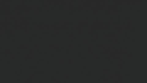 ThomasIndependient model online show from February 12, 2026, 6:52 am