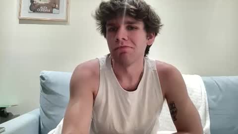 Snapshot of jakewake005 chatting on June 8, 2026, 11:38 pm jakewake005 online show from June 8, 2026, 11:38 pm