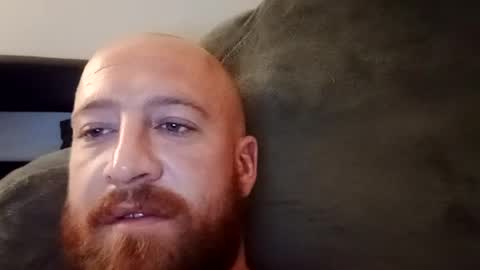 BigMukka online show from July 18, 2026, 1:32 am