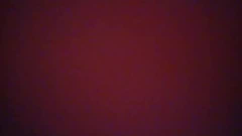 Snapshot of jakki_lovette chatting on February 17, 2026, 11:00 pm Jakki Lovette online show from February 17, 2026, 11:00 pm