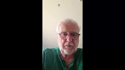 jakob81100 online show from June 8, 2026, 2:28 pm