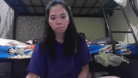 jalaiza01 online show from January 15, 2025, 4:15 am