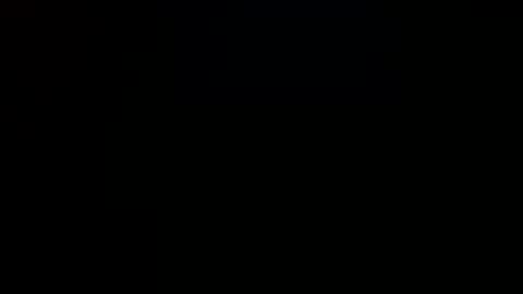 jalenqnut1 online show from March 31, 2026, 12:23 am