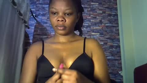 jalia12 online show from July 6, 2026, 10:23 am