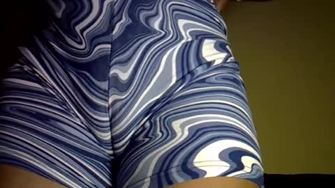 jalia12 online show from July 10, 2026, 1:54 am