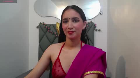 Jalima Mona online show from September 23, 2025, 11:46 am