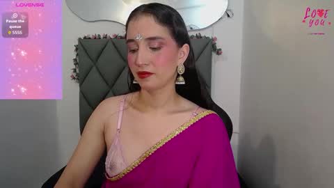 Jalima Mona online show from October 21, 2025, 11:55 am